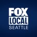FOX 13 Seattle (@fox13seattle) Twitter profile photo FOX 13 Seattle (@fox13seattle) Twitter profile photo