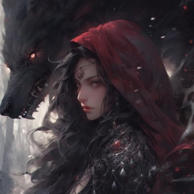 🌈les｜做18🈲百合饭的坏女人｜小狗文学重度依赖｜悄悄话📩 https://t.co/hhRVrVtzkZ