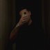 Daddygrapher_ (@daddygrapher_) Twitter profile photo Daddygrapher_ (@daddygrapher_) Twitter profile photo