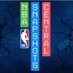 NBA Snapshots Central (@nbasnapshotsctl) Twitter profile photo NBA Snapshots Central (@nbasnapshotsctl) Twitter profile photo