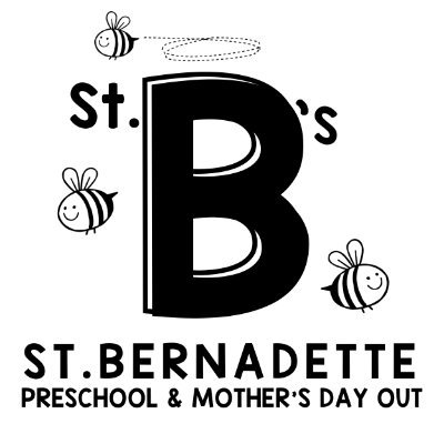 A preschool program for children ages 1 through 5. Our program provides a safe and enjoyable setting filled with learning opportunities & creative experiences.