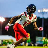 Franajai ransom (@franajai) 's Twitter Profile Photo Franajai ransom (@franajai) 's Twitter Profile Photo