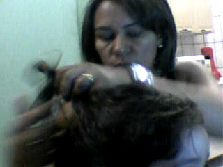 helemelo's profile picture. 