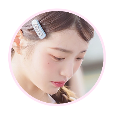 saltedsburn's profile picture. https://t.co/ws4xFbpIza