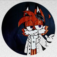  𝐃𝐔𝐒𝐓. (HIATUS) (@_fearlessfox) 's Twitter Profile