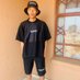 McSteezy_SA (@steezy260_sa) Twitter profile photo McSteezy_SA (@steezy260_sa) Twitter profile photo