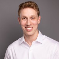 Simon Grimm (@simon__grimm) 's Twitter Profile