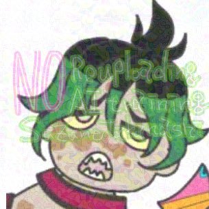 10/19百鬼夜交👹東4エ64b(❛ө❛)たかなしすずめ💚💗さんのプロフィール画像