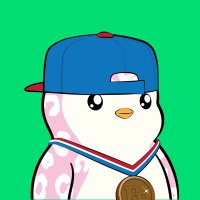 ninja.pudgy🐧✳️ (@rav1357924680) 's Twitter Profile Photo ninja.pudgy🐧✳️ (@rav1357924680) 's Twitter Profile Photo