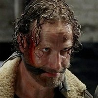KC Ofi (@_ofi__) 's Twitter Profile