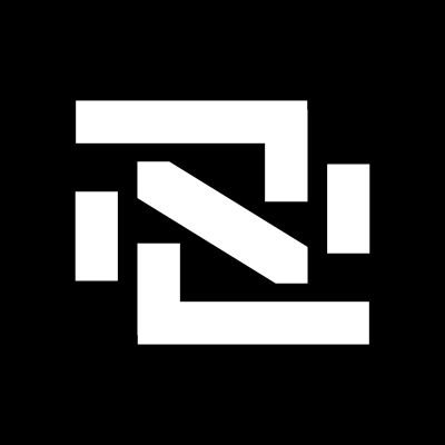 rarduer's profile picture. +17 anos em TI 💻
🔧 Suporte & instalação | 🛜 Redes/Wi-Fi/Firewall | 💾 Backup
🖥 Servidores | 🌐 Sites | 🛠 Manutenção | 🛍 Vendas
Outsourcing 🤝🏻