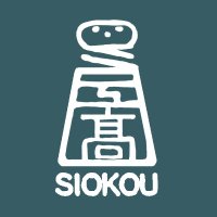 SIOKOU STUDIO.🧂 (@siokou_studio) 's Twitter Profile Photo SIOKOU STUDIO.🧂 (@siokou_studio) 's Twitter Profile Photo