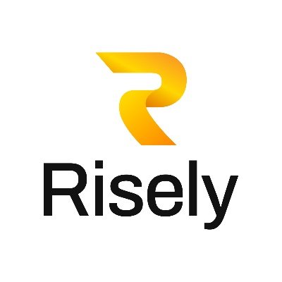 Riselyofficial's profile picture. One platform for everything crypto and fiat. Manage all your finances with ease.