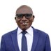 robertbasaza (@robertbasaza) Twitter profile photo robertbasaza (@robertbasaza) Twitter profile photo