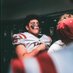 Eliel Gonzalez (@elielgonzo55) Twitter profile photo Eliel Gonzalez (@elielgonzo55) Twitter profile photo