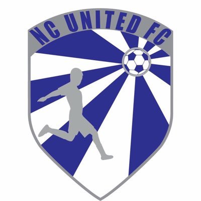 NC_United_FC's profile picture. NC United is a Telford based football club with teams that range from under 6 to Adult Open Age with teams represented in TJYFL, Salop Leisure and Salop W&G