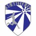 NC UNITED FC (@nc_united_fc) Twitter profile photo NC UNITED FC (@nc_united_fc) Twitter profile photo