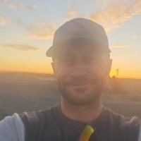 Miles Binger (@miles2explor) 's Twitter Profile
