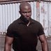 Qn4t (@qn4tt) Twitter profile photo Qn4t (@qn4tt) Twitter profile photo