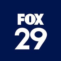 FOX 29 (@fox29philly) 's Twitter Profile Photo FOX 29 (@fox29philly) 's Twitter Profile Photo
