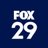 FOX 29