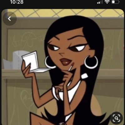 bxbygurllx17's profile picture. 