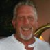 Rick Marsh (@posapros) Twitter profile photo Rick Marsh (@posapros) Twitter profile photo