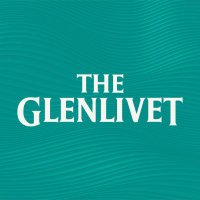 The Glenlivet (@theglenlivet) 's Twitter Profile