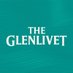 The Glenlivet (@theglenlivet) Twitter profile photo The Glenlivet (@theglenlivet) Twitter profile photo