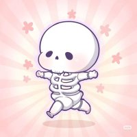 许朗清 (@artistzzz123) 's Twitter Profile Photo