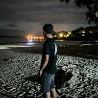 Abd Nengkeula (@abd_nengkeula) 's Twitter Profile