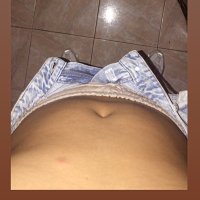 Diaz🥵 (@hern2e) 's Twitter Profile