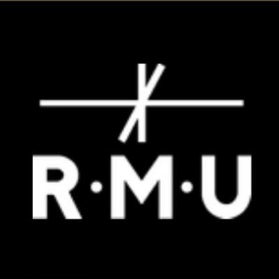 mKvsUt3u7ssXCsS's profile picture. コロラドはブリッケンリッジが本拠地のスキーブランド『 Rocky Mountain Underground』の日本公式ページ