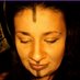 Olivia Diallo (@oliviadiallo5) Twitter profile photo Olivia Diallo (@oliviadiallo5) Twitter profile photo