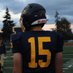 Shawn Anker (@s_anker15) Twitter profile photo