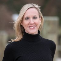 Erika Robuck (@erikarobuck) 's Twitter Profile Photo