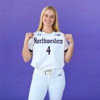 Teagan McCue (@teaganmccue) 's Twitter Profile Photo