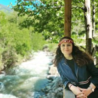 Meryem Sürmen (@meryemsurmen) 's Twitter Profile Photo Meryem Sürmen (@meryemsurmen) 's Twitter Profile Photo
