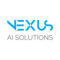 NEXUS AI Labs (@nexusaiexperts) 's Twitter Profile