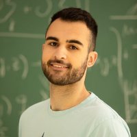 Aitor González-Marfil (@aaitorg) 's Twitter Profile