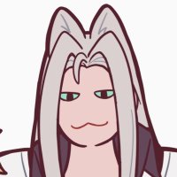 かえる (@frogccc333) 's Twitter Profile