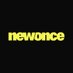 newonce (@newonce__) Twitter profile photo newonce (@newonce__) Twitter profile photo