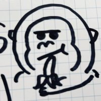 TODA city (@todacityh) 's Twitter Profile