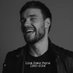 Remembering Liam Payne Hourly (@hourlyliam) Twitter profile photo Remembering Liam Payne Hourly (@hourlyliam) Twitter profile photo