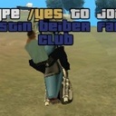 Anthony Vernon - @Anthony_Vernon - Twitter