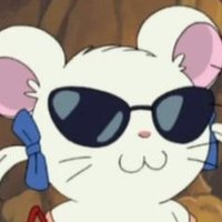 Tay | Free 🇵🇸 (@meowzerswowzers) 's Twitter Profile Photo