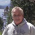 1- 4est- 1 (@michael25278376) 's Twitter Profile