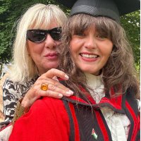 Dr. Abi O'Connor (@abioconnor_) 's Twitter Profile