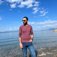 Oğuzhan (@oguzhanbudak__) 's Twitter Profile