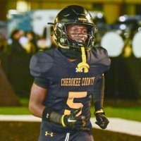 Keshawn Thomas (@ke5hawwn5) 's Twitter Profile Photo Keshawn Thomas (@ke5hawwn5) 's Twitter Profile Photo